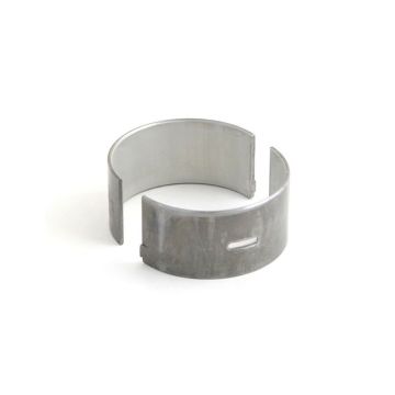 Connecting Rod Bearing for Ford, New Holland 01-4448