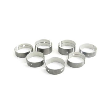 Main Bearing Set for Ford, New Holland 261346