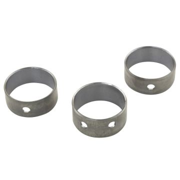 Camshaft Bearing Set for Ford 261377