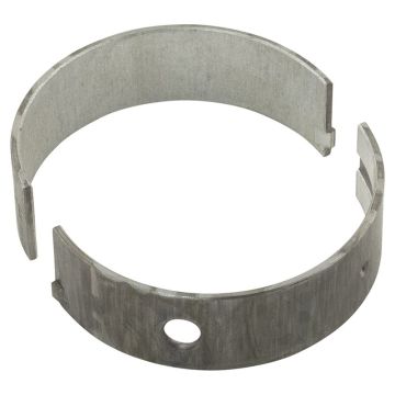 Main Bearing (.010") for Bobcat-Doosan 261387