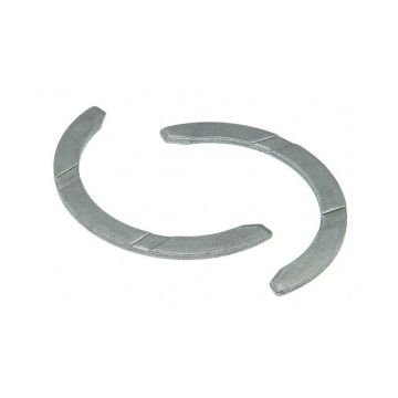 Thrust Washer Set (STD) for Ford 261442