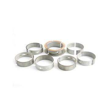 Main Bearing Set for Ford, New Holland 106424