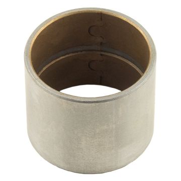 Piston Pin Bushing for Ford 261525