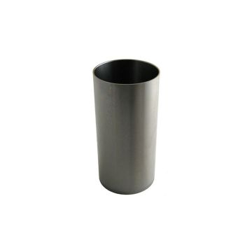 Cylinder Repair Sleeve for Ford 2701E6055B