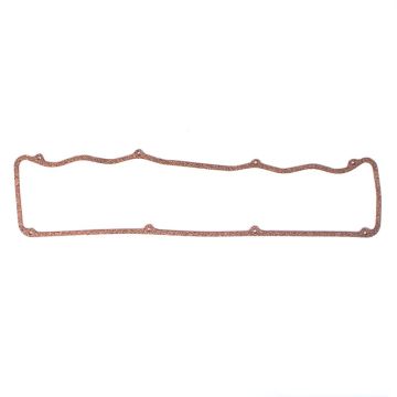 Valve Cover Gasket for Ford, New Holland 2703E6584
