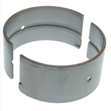 Connecting Rod Bearing (.010") for Ford, New Holland 261231