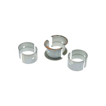 Main Bearing Set for Ford MS120P