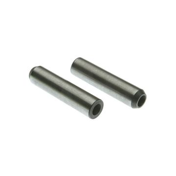 Intake Valve Guide for Ford 311411