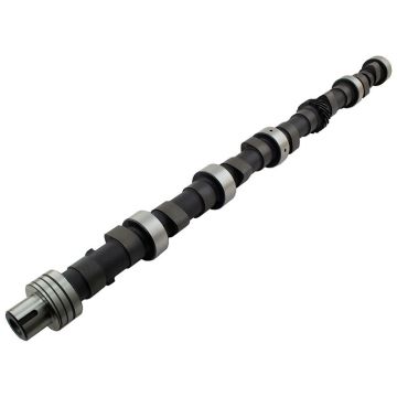 Camshaft for Ford, New Holland 327109