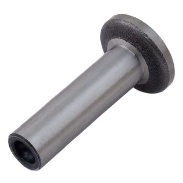 Valve Lifter for Ford 327305