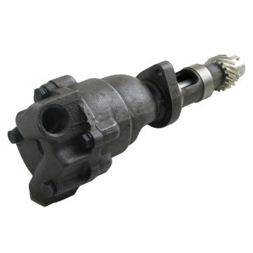 Oil Pump for Ford 337999