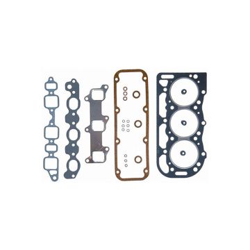 Cylinder Head Gasket Set for Ford 361121