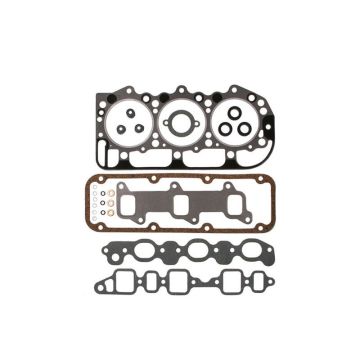 Cylinder Head Gasket Set for Ford 361132