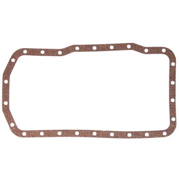 Oil Pan Gasket for Ford 361164