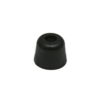 Valve Seal for Ford 361165