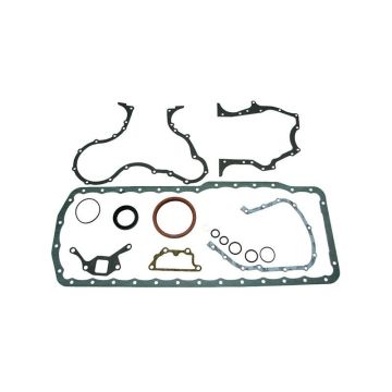 Conversion Gasket Set for Ford, New Holland 361172