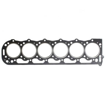 Cylinder Head Gasket for Ford 361174