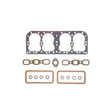 Cylinder Head Gasket Set for Ford 361189