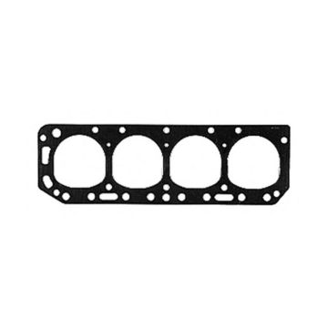 Cylinder Head Gasket for Ford 361213