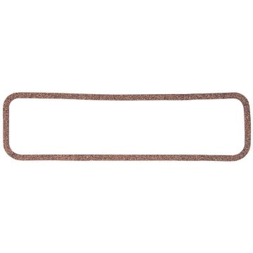 Valve Cover Gasket for Ford 361214