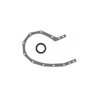Front Crankshaft Seal Set for Ford 361218