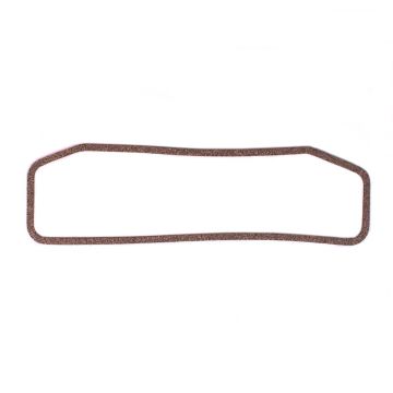 Valve Cover Gasket for Ford 361238