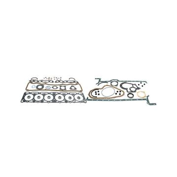 Full Engine Gasket Set for Ford 361265