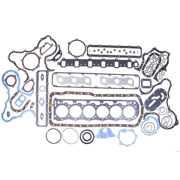 Full Engine Gasket Set for Ford 361335