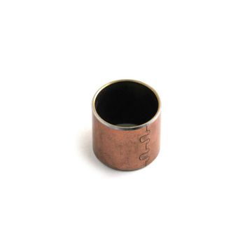Piston Pin Bushing for Ford 365936
