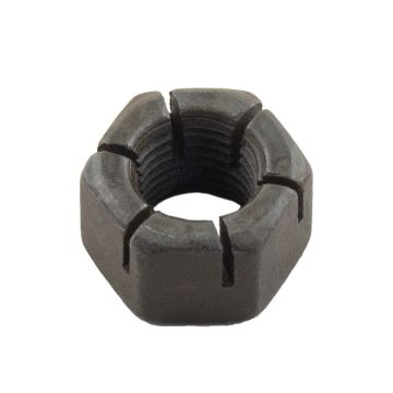 Connecting Rod Cap Bolt for Ford 385279S2