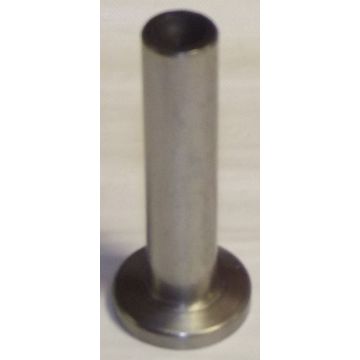 Valve Lifter for Ford EAA6500D