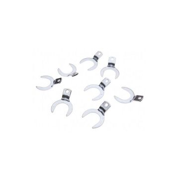 Valve Guide Retainer for Ford 406512
