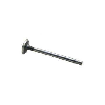 Exhaust Valve for Ford 461119