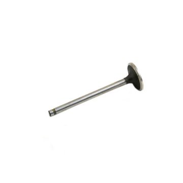 Intake Valve for Allis Chalmers 461148