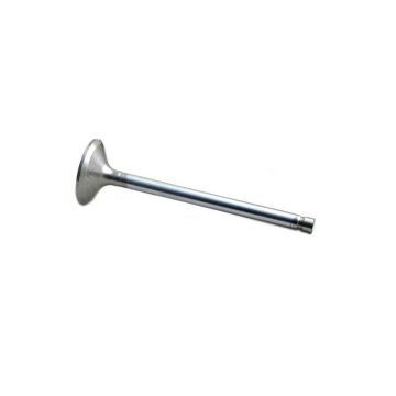 Exhaust Valve for Ford, New Holland 461174