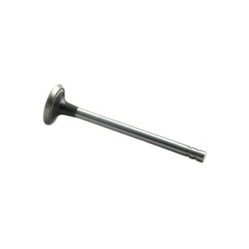 Exhaust Valve for Allis Chalmers 461211