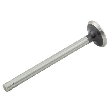 Exhaust Valve for Ford 461226