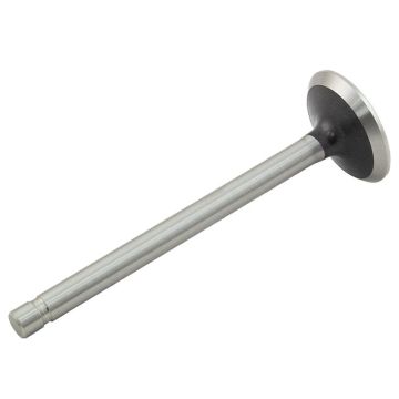 Intake Valve for Ford 461227