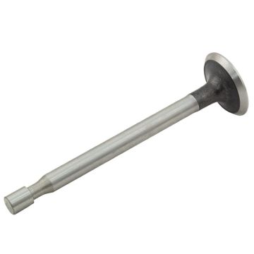 Exhaust Valve for Ford 461228