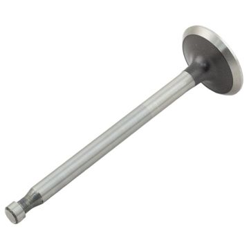 Exhaust Valve for Ford 461242