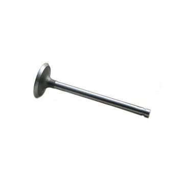Intake Valve for Ford 461243