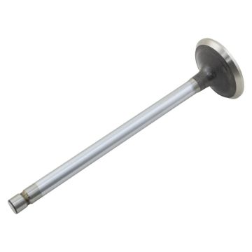 Exhaust Valve for Ford, New Holland 461411