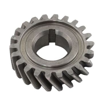 Crankshaft Gear for Ford 486306A