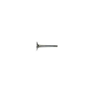 Intake Valve for Ford 501231