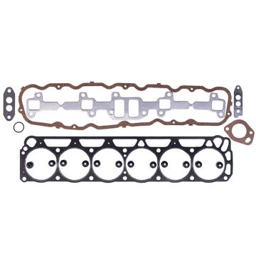 Cylinder Head Gasket Set for Ford 501467