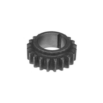 Crankshaft Sprocket for Ford 501474