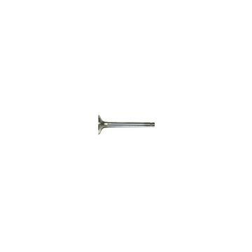 Exhaust Valve for Ford 501482