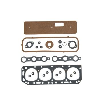 Cylinder Head Gasket Set for Ford 501598