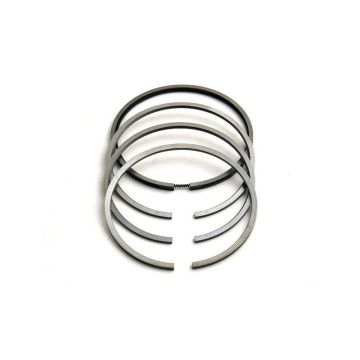 Piston Ring Set for Ford, New Holland 501911