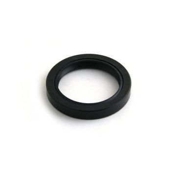 Front Crankshaft Seal for Ford 510E6362